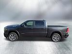 New 2026 Ram 1500 Big Horn Crew Cab for sale #TN169508 - photo 3