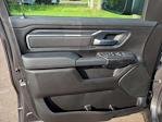 New 2026 Ram 1500 Big Horn Crew Cab for sale #TN169508 - photo 31