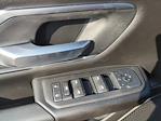 New 2026 Ram 1500 Big Horn Crew Cab for sale #TN169508 - photo 32