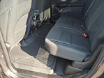 New 2026 Ram 1500 Big Horn Crew Cab for sale #TN169508 - photo 33