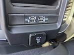New 2026 Ram 1500 Big Horn Crew Cab for sale #TN169508 - photo 35