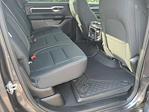 New 2026 Ram 1500 Big Horn Crew Cab for sale #TN169508 - photo 36