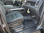 New 2026 Ram 1500 Big Horn Crew Cab for sale #TN169508 - photo 37