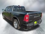 New 2026 Ram 1500 Big Horn Crew Cab for sale #TN169508 - photo 4