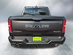 New 2026 Ram 1500 Big Horn Crew Cab for sale #TN169508 - photo 6