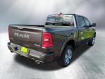 New 2026 Ram 1500 Big Horn Crew Cab for sale #TN169508 - photo 7