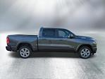 New 2026 Ram 1500 Big Horn Crew Cab for sale #TN169508 - photo 8