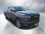 New 2026 Ram 1500 Big Horn Crew Cab for sale #TN169508 - photo 9
