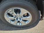 New 2026 Ram 1500 Big Horn Crew Cab 4x4 Pickup for sale #TN169509 - photo 11