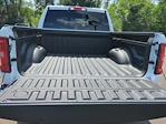 New 2026 Ram 1500 Big Horn Crew Cab 4x4 Pickup for sale #TN169509 - photo 12