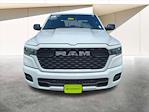 New 2026 Ram 1500 Big Horn Crew Cab 4x4 Pickup for sale #TN169509 - photo 2