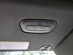 New 2026 Ram 1500 Big Horn Crew Cab 4x4 Pickup for sale #TN169509 - photo 23