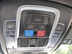 New 2026 Ram 1500 Big Horn Crew Cab 4x4 Pickup for sale #TN169509 - photo 24