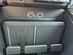 New 2026 Ram 1500 Big Horn Crew Cab 4x4 Pickup for sale #TN169509 - photo 26