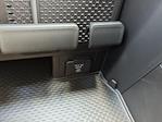 New 2026 Ram 1500 Big Horn Crew Cab 4x4 Pickup for sale #TN169509 - photo 27