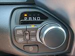 New 2026 Ram 1500 Big Horn Crew Cab 4x4 Pickup for sale #TN169509 - photo 29