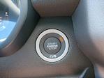 New 2026 Ram 1500 Big Horn Crew Cab 4x4 Pickup for sale #TN169509 - photo 30