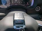 New 2026 Ram 1500 Big Horn Crew Cab 4x4 Pickup for sale #TN169509 - photo 31