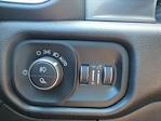 New 2026 Ram 1500 Big Horn Crew Cab 4x4 Pickup for sale #TN169509 - photo 32