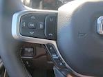 New 2026 Ram 1500 Big Horn Crew Cab 4x4 Pickup for sale #TN169509 - photo 33