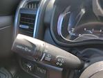 New 2026 Ram 1500 Big Horn Crew Cab 4x4 Pickup for sale #TN169509 - photo 34