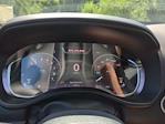 New 2026 Ram 1500 Big Horn Crew Cab 4x4 Pickup for sale #TN169509 - photo 35