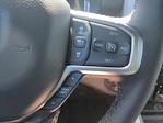 New 2026 Ram 1500 Big Horn Crew Cab 4x4 Pickup for sale #TN169509 - photo 36