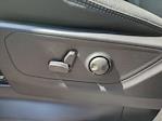 New 2026 Ram 1500 Big Horn Crew Cab 4x4 Pickup for sale #TN169509 - photo 39