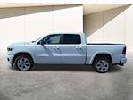 New 2026 Ram 1500 Big Horn Crew Cab 4x4 Pickup for sale #TN169509 - photo 4