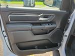 New 2026 Ram 1500 Big Horn Crew Cab 4x4 Pickup for sale #TN169509 - photo 40