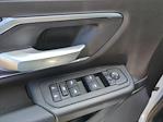New 2026 Ram 1500 Big Horn Crew Cab 4x4 Pickup for sale #TN169509 - photo 41