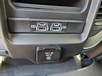 New 2026 Ram 1500 Big Horn Crew Cab 4x4 Pickup for sale #TN169509 - photo 43
