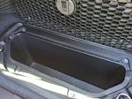 New 2026 Ram 1500 Big Horn Crew Cab 4x4 Pickup for sale #TN169509 - photo 44