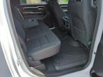 New 2026 Ram 1500 Big Horn Crew Cab 4x4 Pickup for sale #TN169509 - photo 45