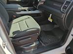 New 2026 Ram 1500 Big Horn Crew Cab 4x4 Pickup for sale #TN169509 - photo 46
