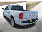 New 2026 Ram 1500 Big Horn Crew Cab 4x4 Pickup for sale #TN169509 - photo 5