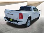 New 2026 Ram 1500 Big Horn Crew Cab 4x4 Pickup for sale #TN169509 - photo 7