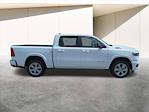 New 2026 Ram 1500 Big Horn Crew Cab 4x4 Pickup for sale #TN169509 - photo 8