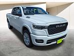 New 2026 Ram 1500 Big Horn Crew Cab 4x4 Pickup for sale #TN169509 - photo 9