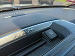 New 2026 Ram 1500 Big Horn Crew Cab for sale #TN169511 - photo 23