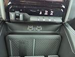 New 2026 Ram 1500 Big Horn Crew Cab for sale #TN169511 - photo 24