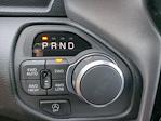 New 2026 Ram 1500 Big Horn Crew Cab for sale #TN169511 - photo 27