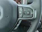 New 2026 Ram 1500 Big Horn Crew Cab for sale #TN169511 - photo 34