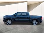 New 2026 Ram 1500 Big Horn Crew Cab for sale #TN169511 - photo 4