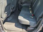 New 2026 Ram 1500 Big Horn Crew Cab for sale #TN169511 - photo 40