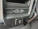 New 2026 Ram 1500 Big Horn Crew Cab for sale #TN169511 - photo 42