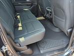 New 2026 Ram 1500 Big Horn Crew Cab for sale #TN169511 - photo 43