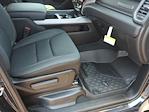 New 2026 Ram 1500 Big Horn Crew Cab for sale #TN169511 - photo 44