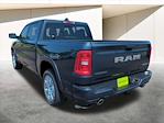 New 2026 Ram 1500 Big Horn Crew Cab for sale #TN169511 - photo 5