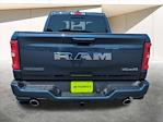 New 2026 Ram 1500 Big Horn Crew Cab for sale #TN169511 - photo 6